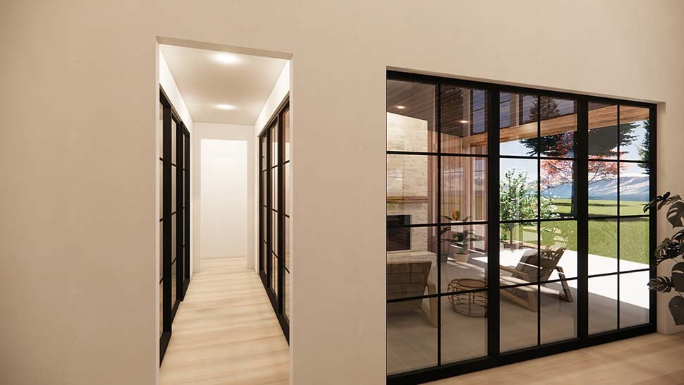 Gallery Picture 4