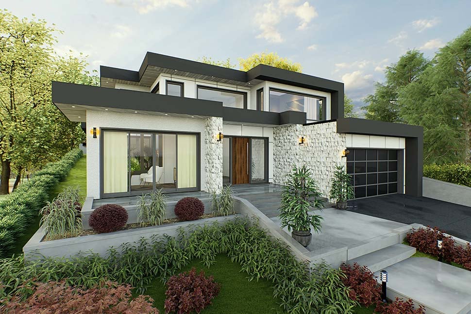 Gallery Picture 4