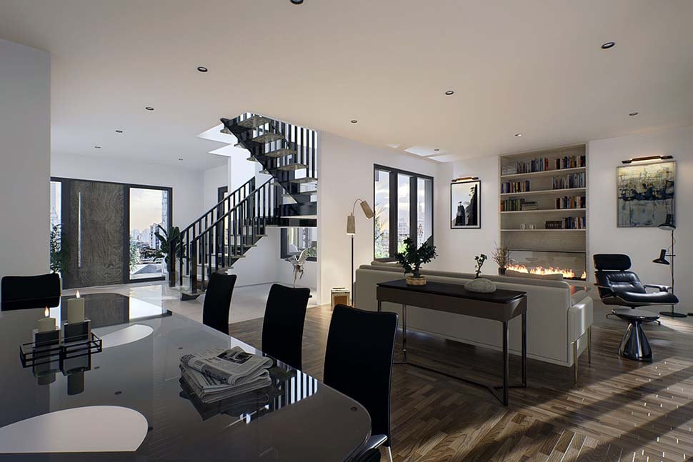 Gallery Picture 7