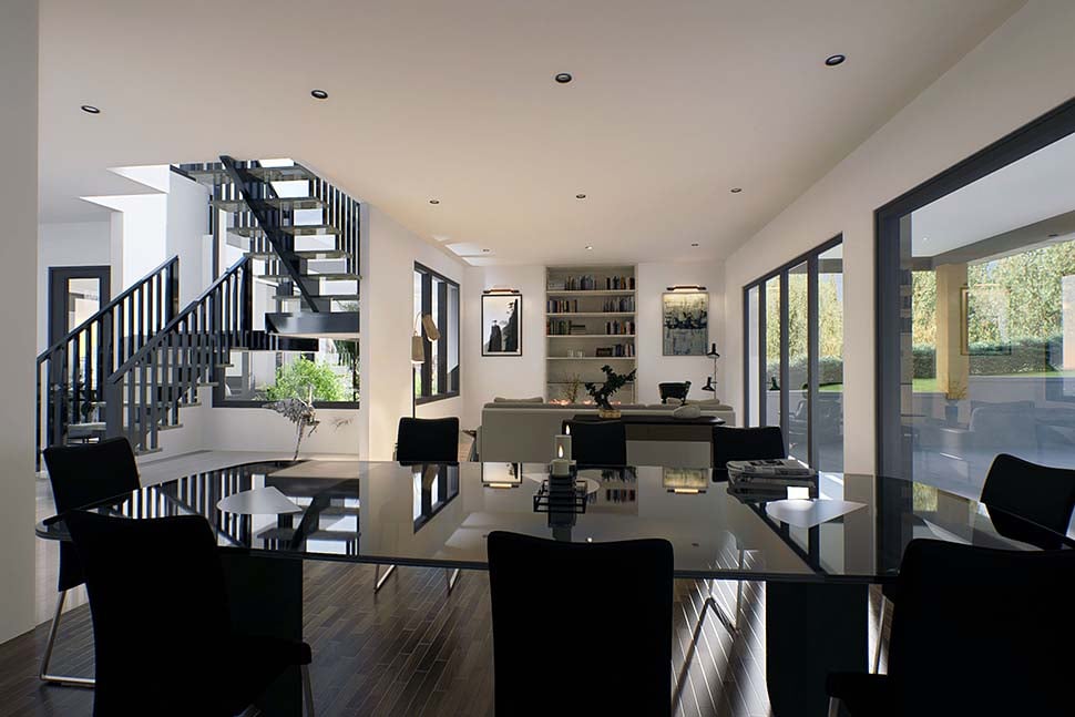 Gallery Picture 8
