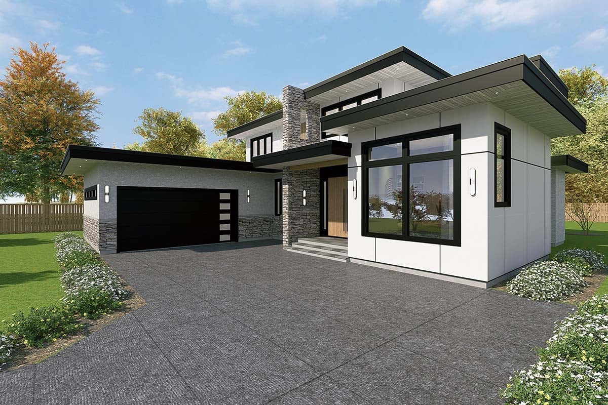 Gallery Picture 1