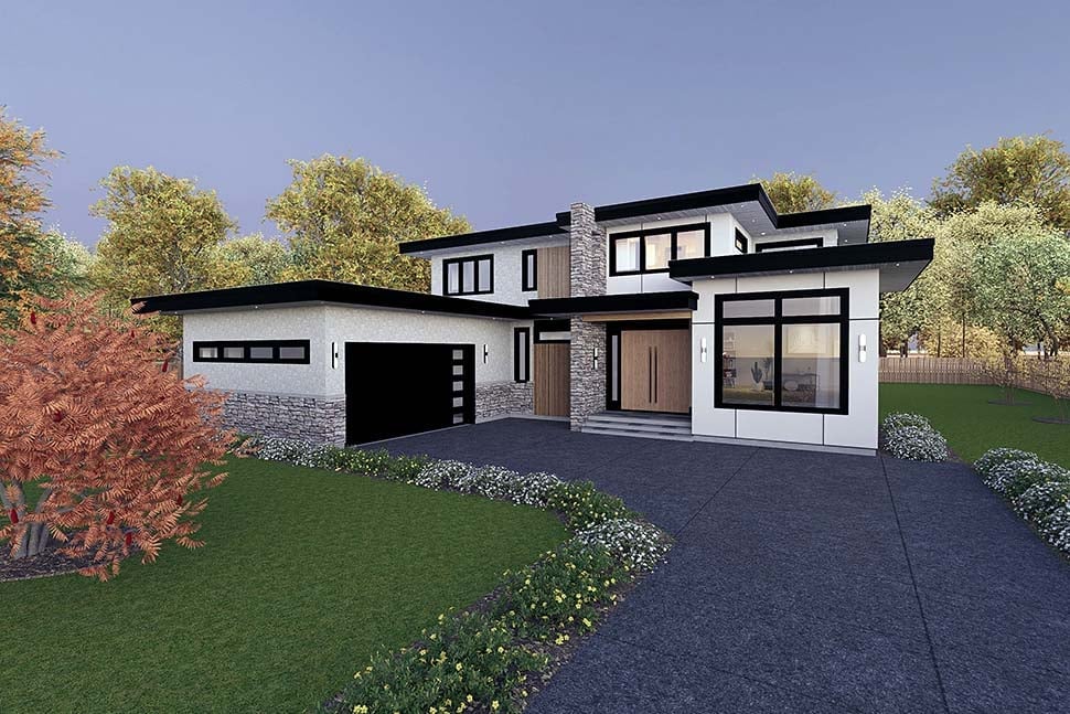 Gallery Picture 3