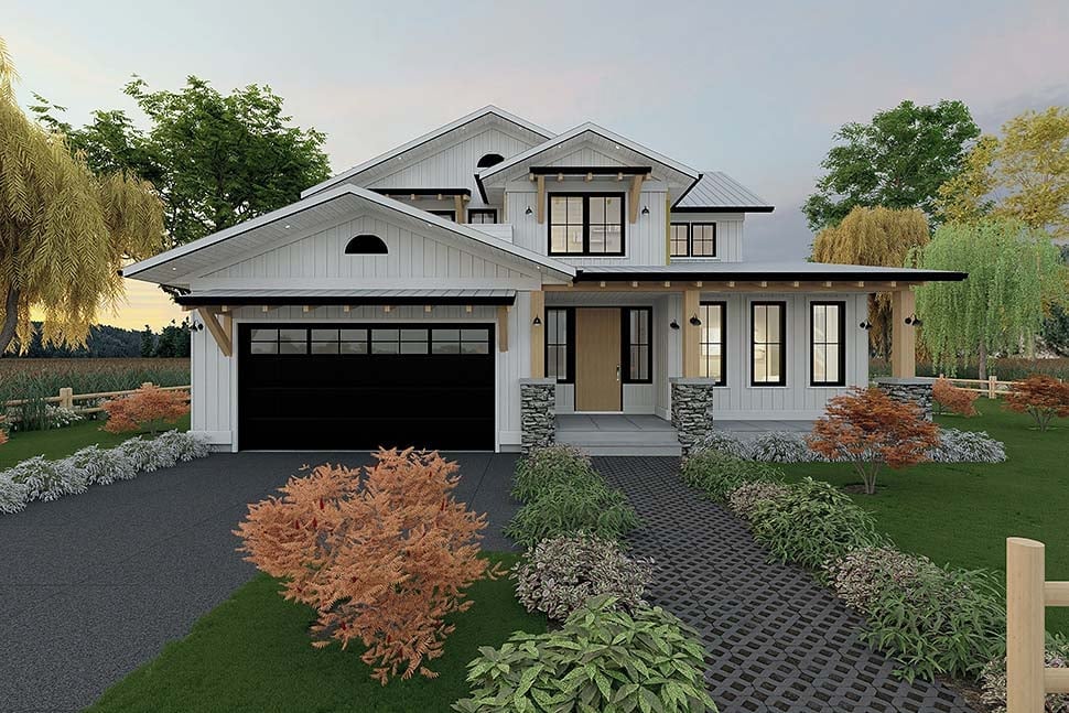 Gallery Picture 2