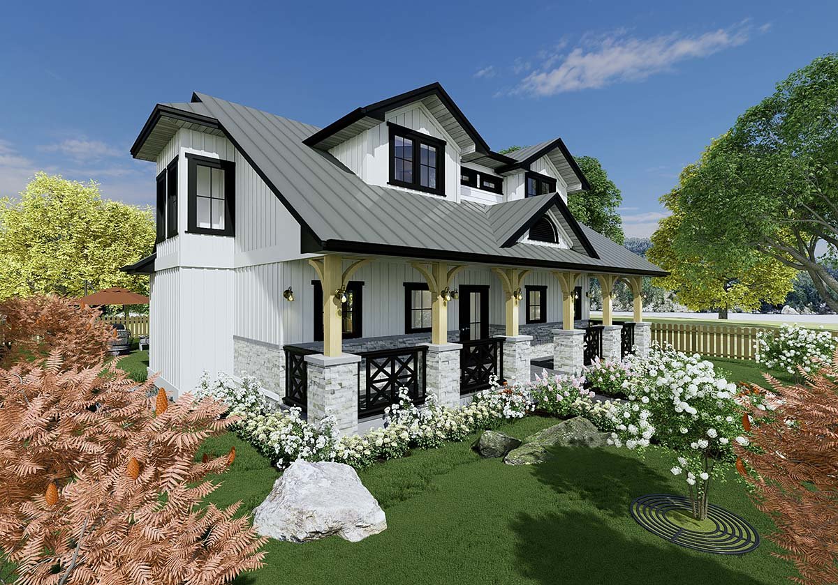 Gallery Picture 2