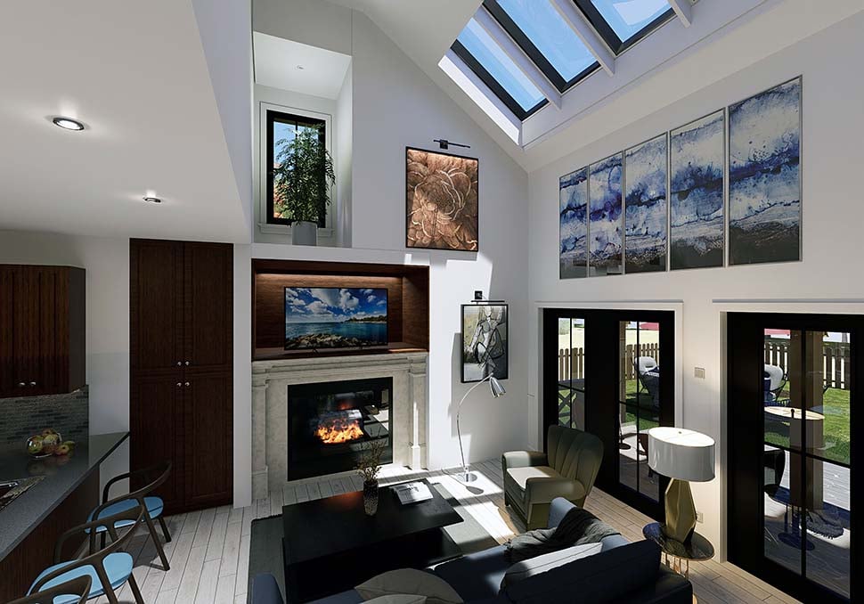 Gallery Picture 9
