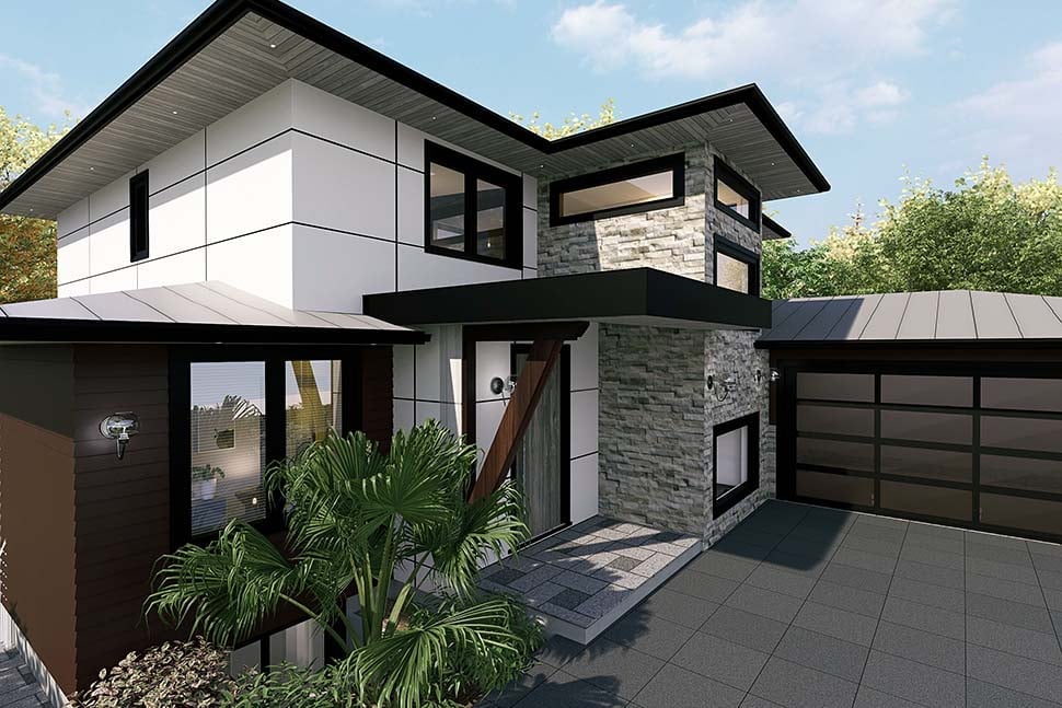 Gallery Picture 2