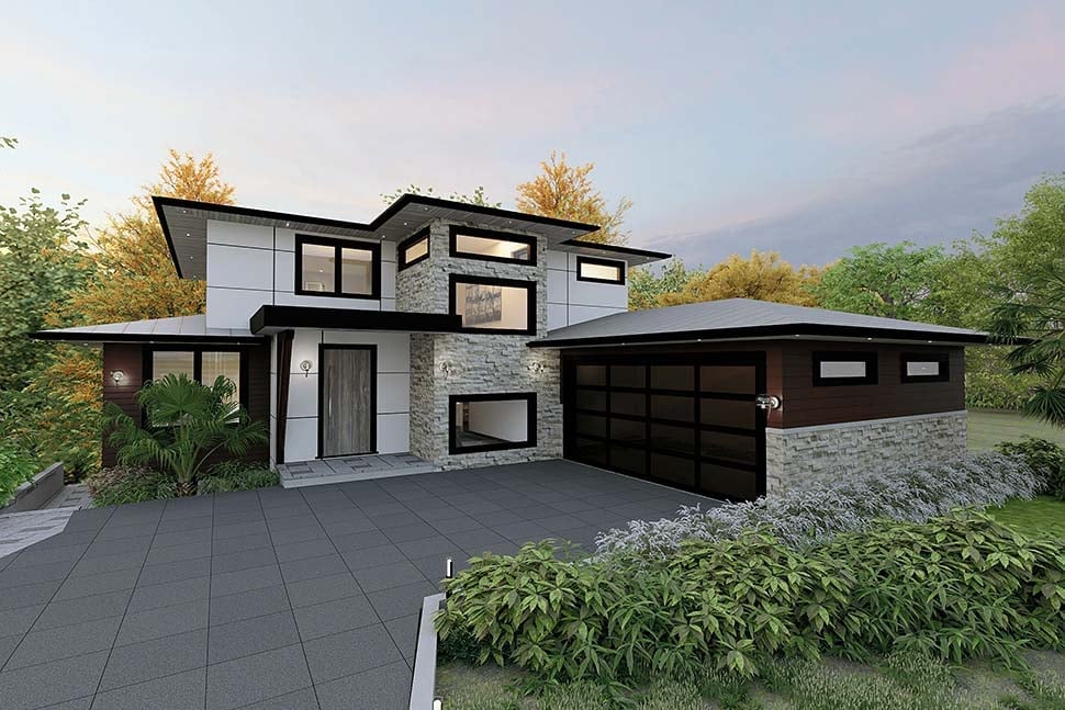 Gallery Picture 3