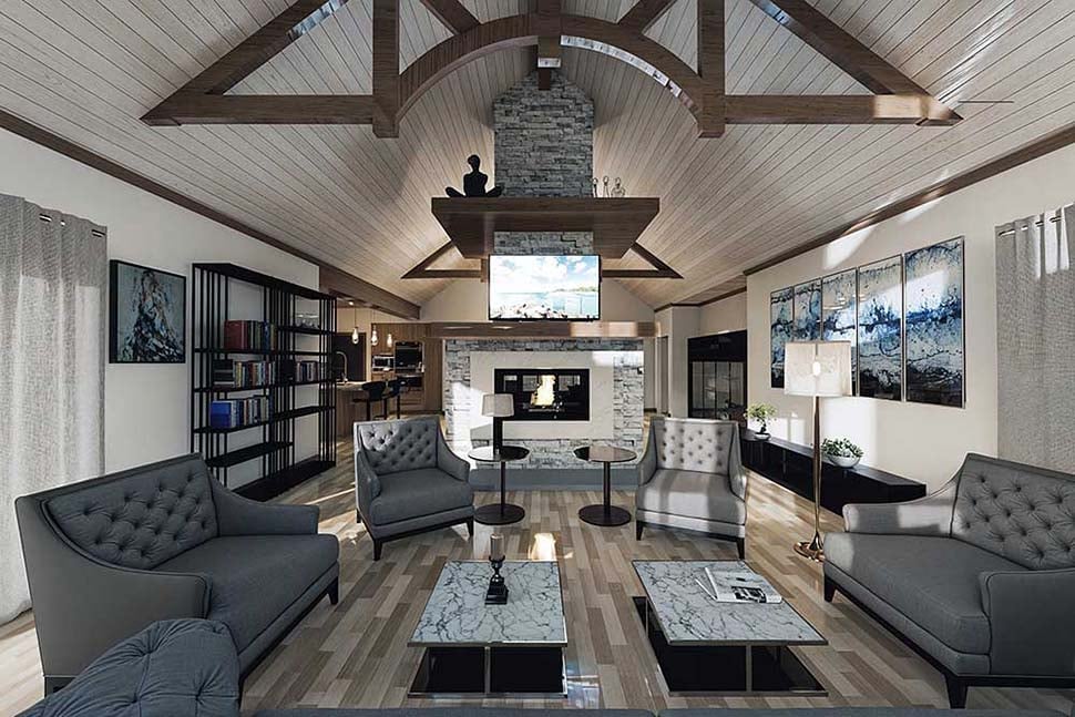 Gallery Picture 6