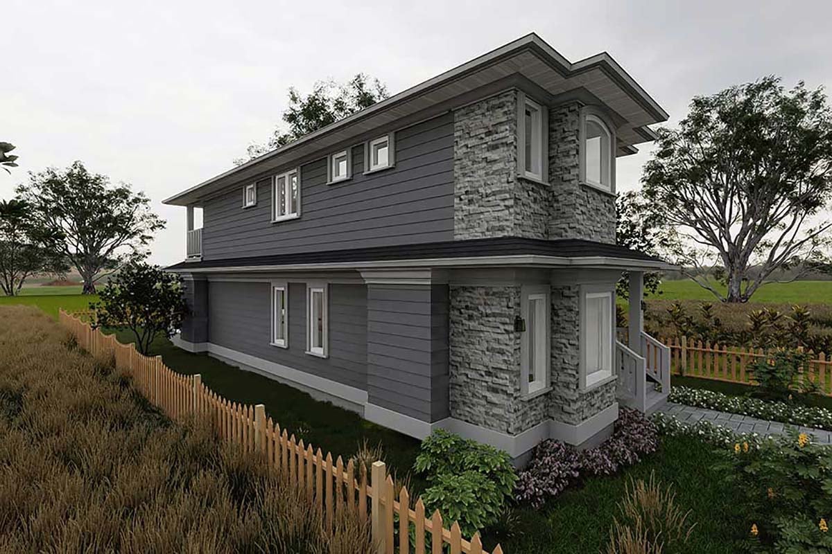 Gallery Picture 2