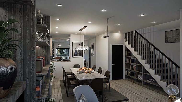 Gallery Picture 5