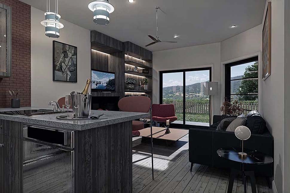 Gallery Picture 6