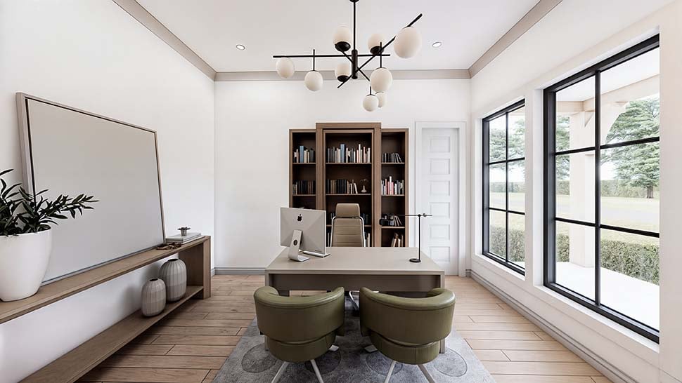 Gallery Picture 2