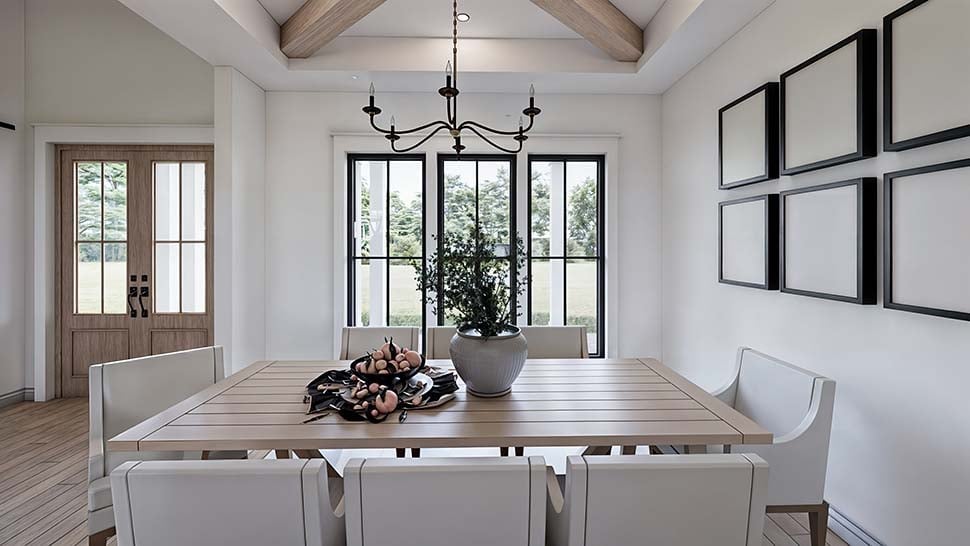 Gallery Picture 3