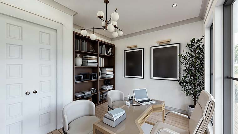 Gallery Picture 5