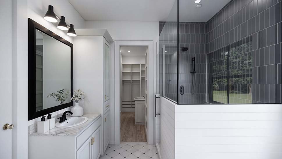 Gallery Picture 10