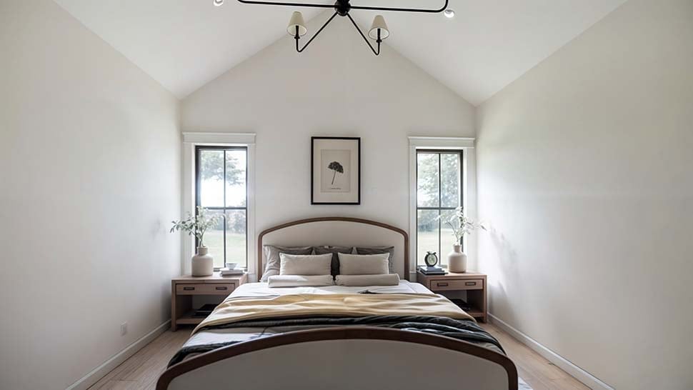 Gallery Picture 8