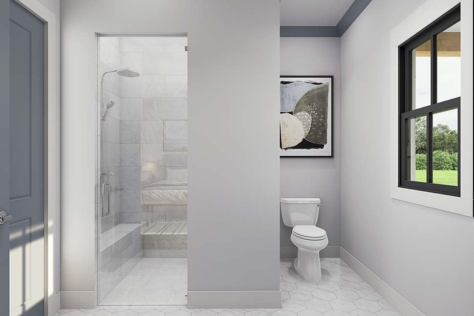 Gallery Picture 10