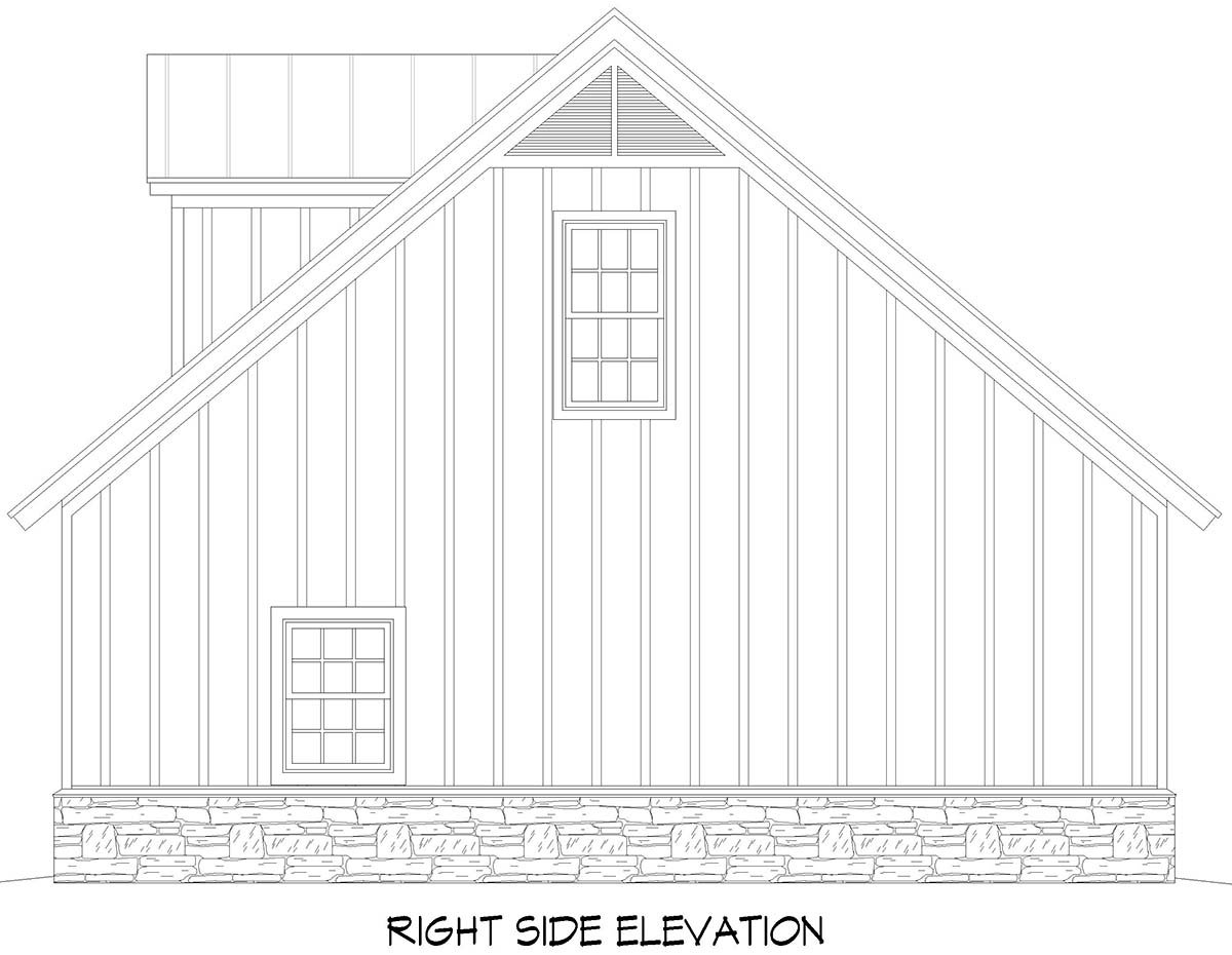 Gallery Picture 1