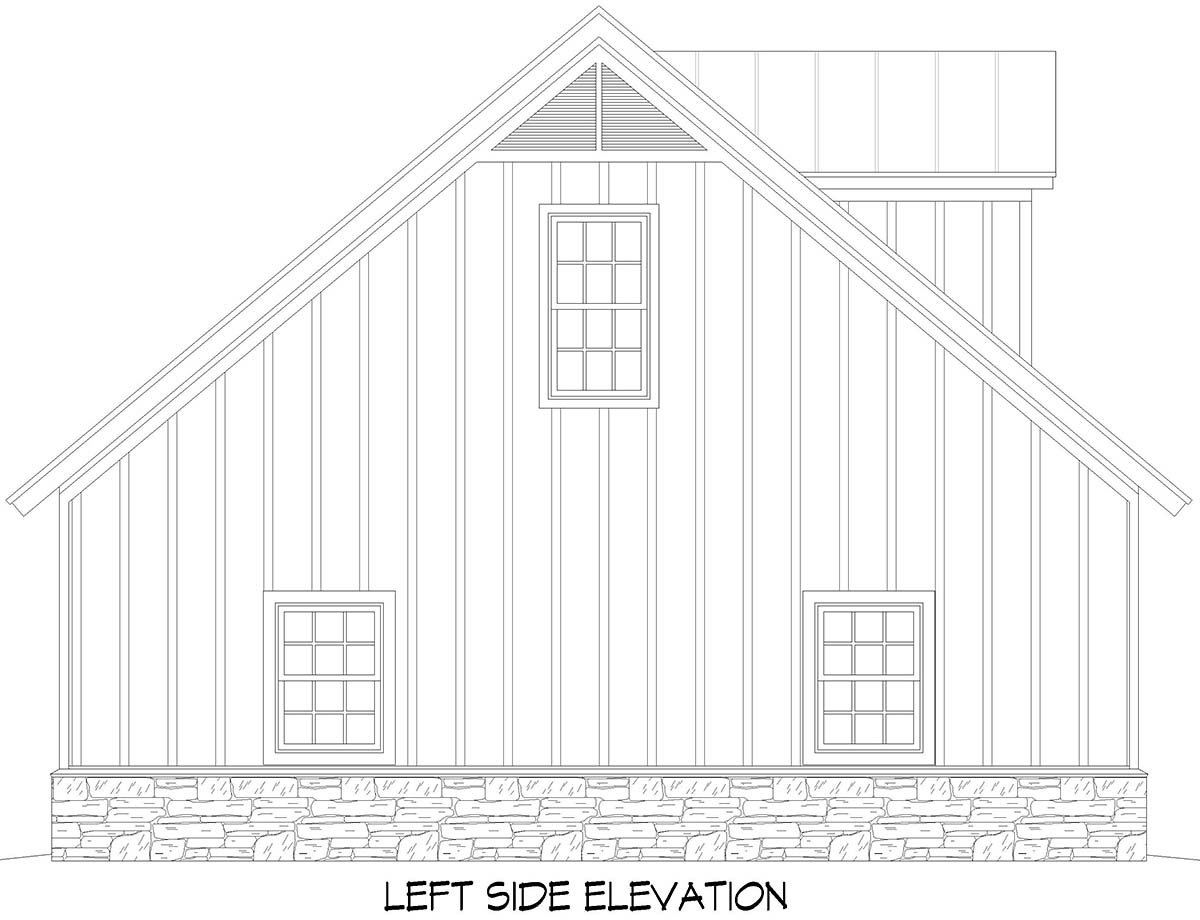 Gallery Picture 2