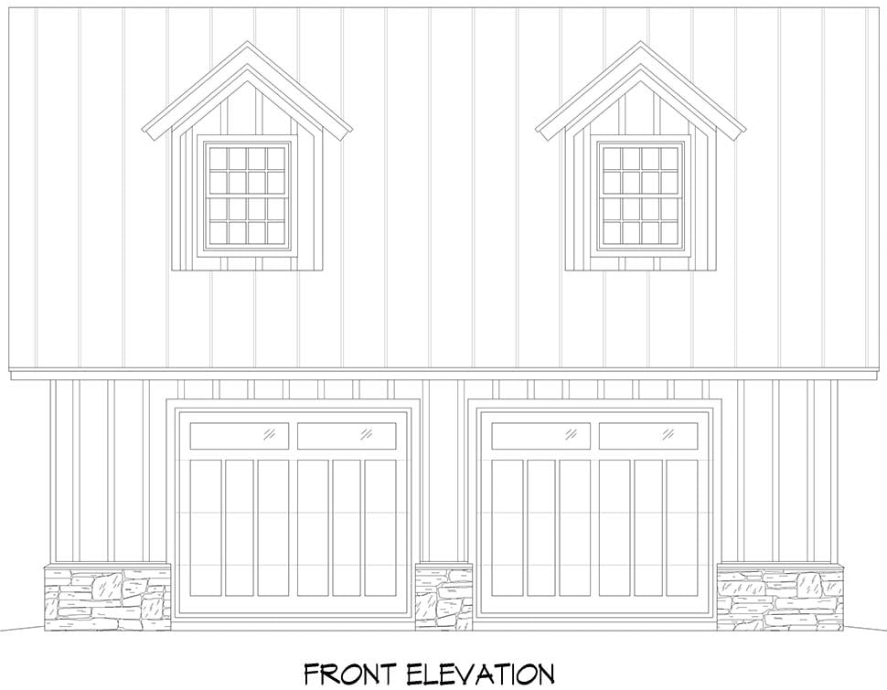 Gallery Picture 3