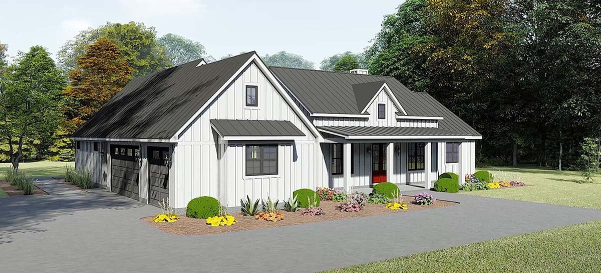 Gallery Picture 2