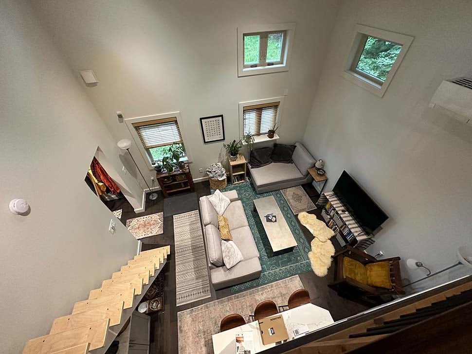 Gallery Picture 17