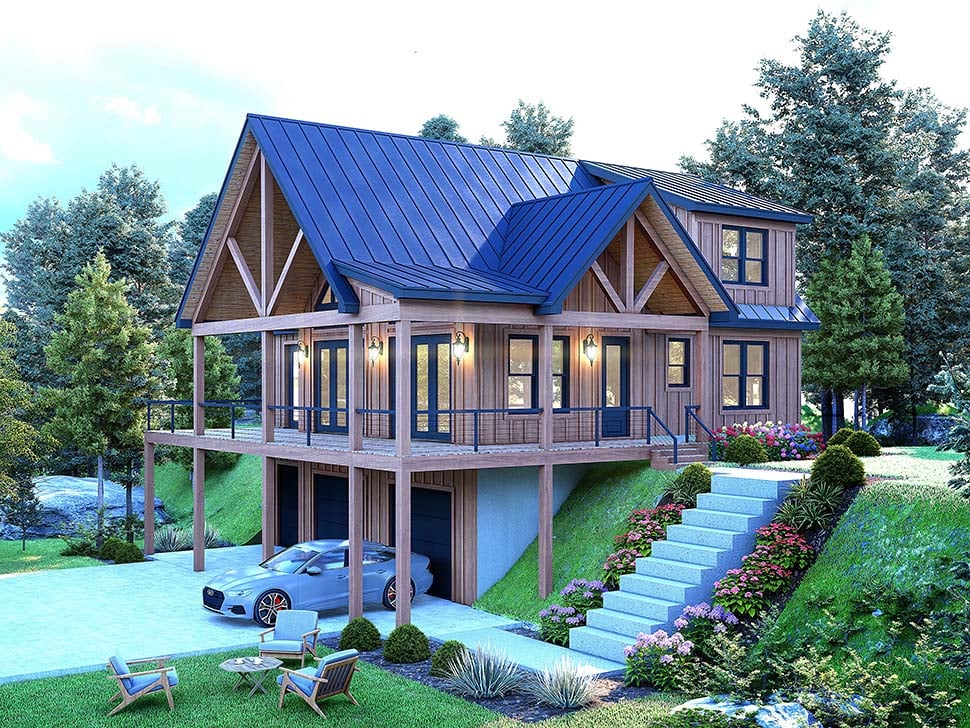 Gallery Picture 3