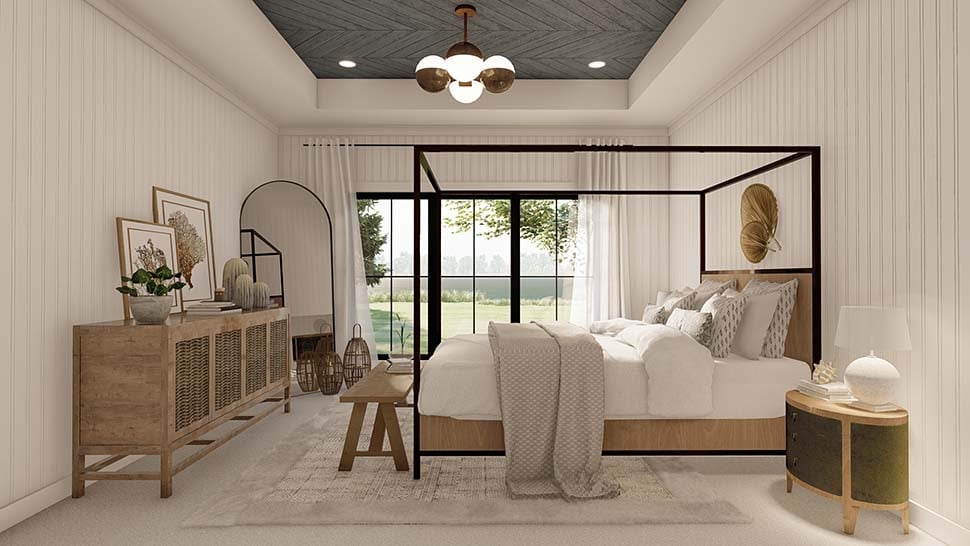 Gallery Picture 10