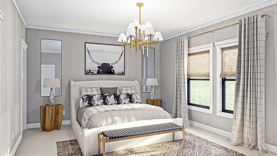 Gallery Picture 10
