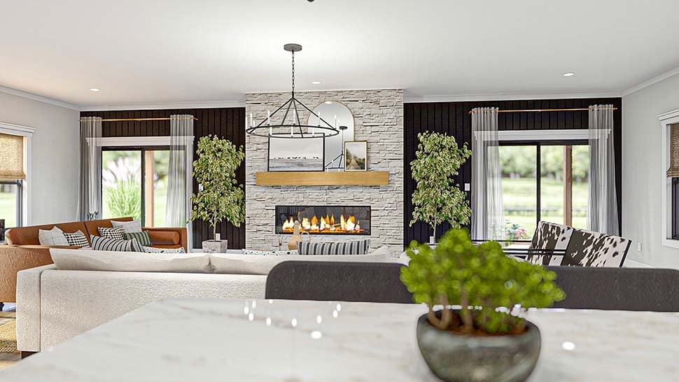 Gallery Picture 7