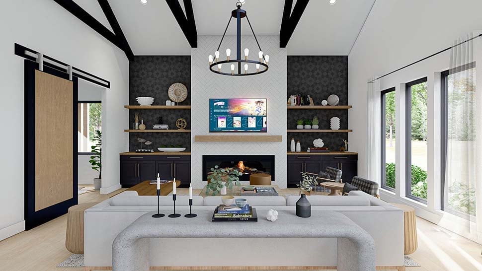 Gallery Picture 6