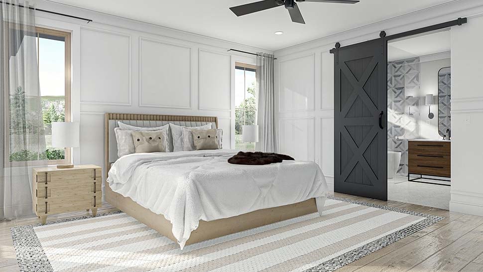 Gallery Picture 14