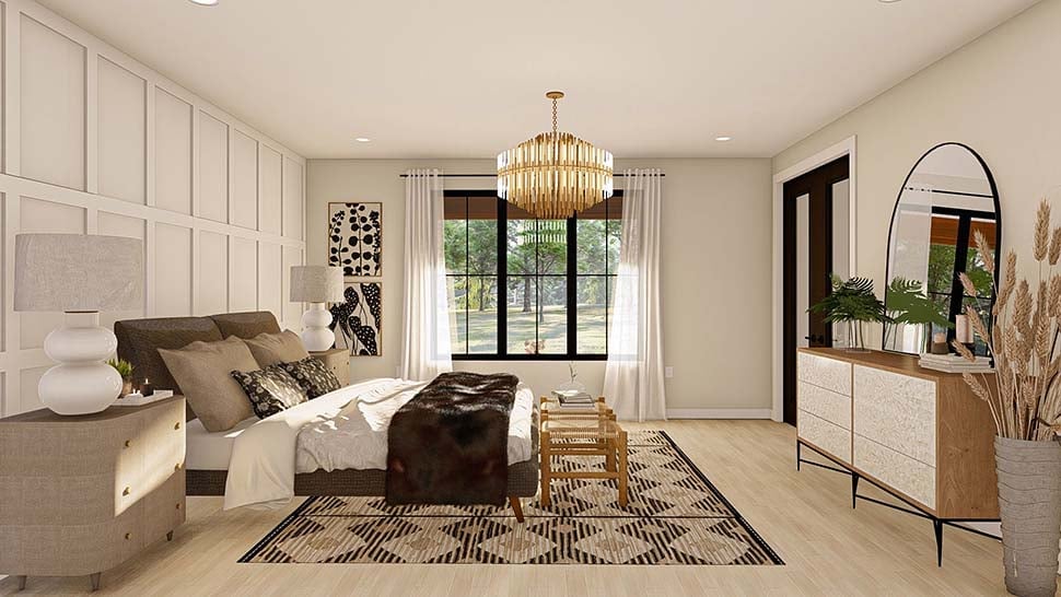 Gallery Picture 7