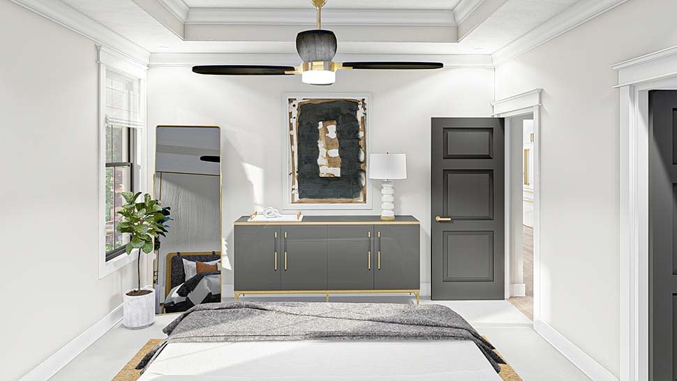 Gallery Picture 13