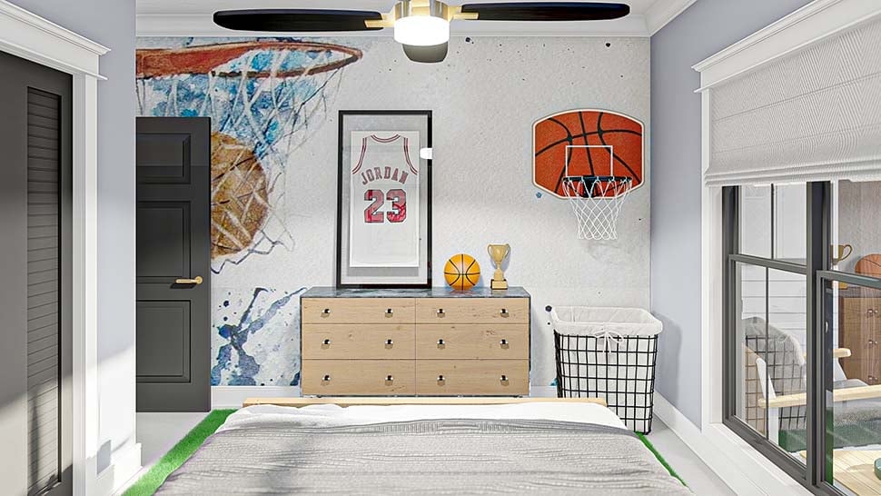 Gallery Picture 16