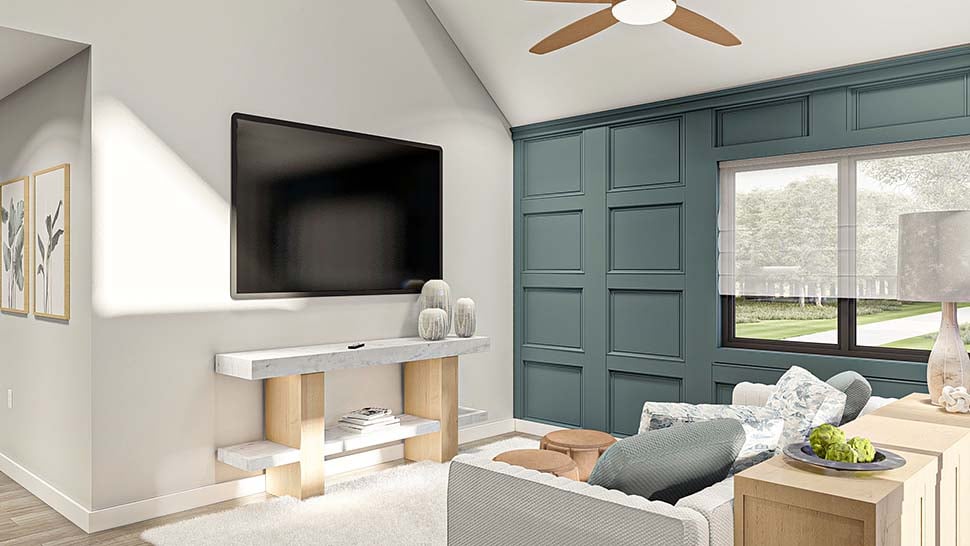 Gallery Picture 13