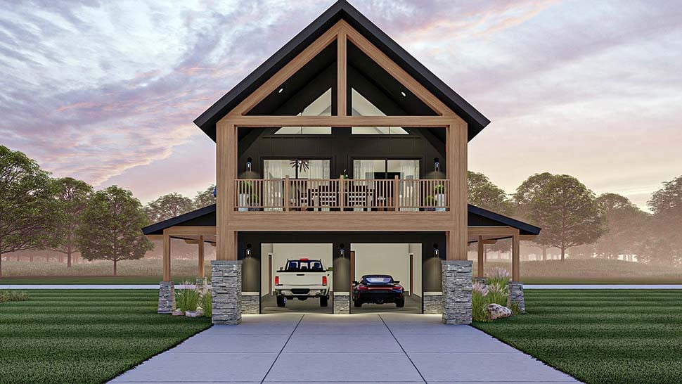 Gallery Picture 4