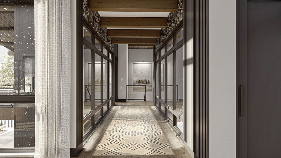 Gallery Picture 19