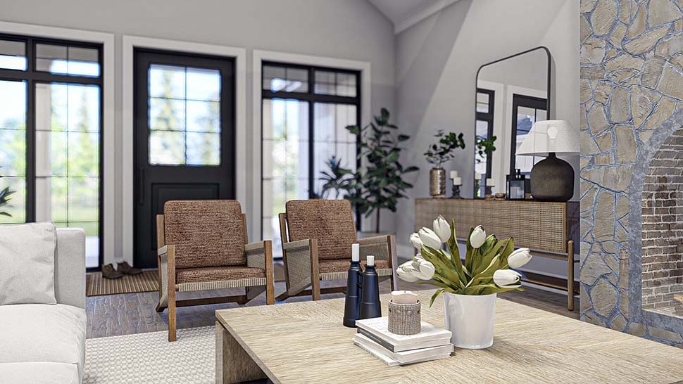 Gallery Picture 9