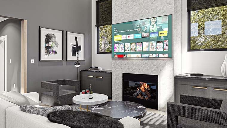 Gallery Picture 5