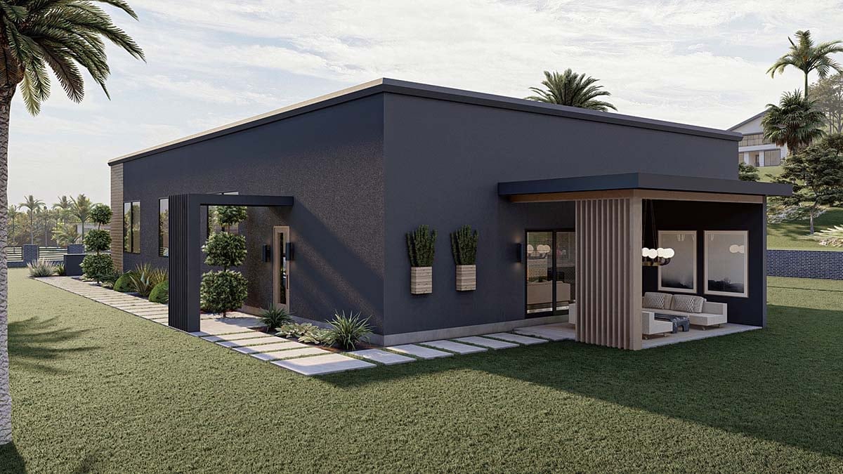 Gallery Picture 1