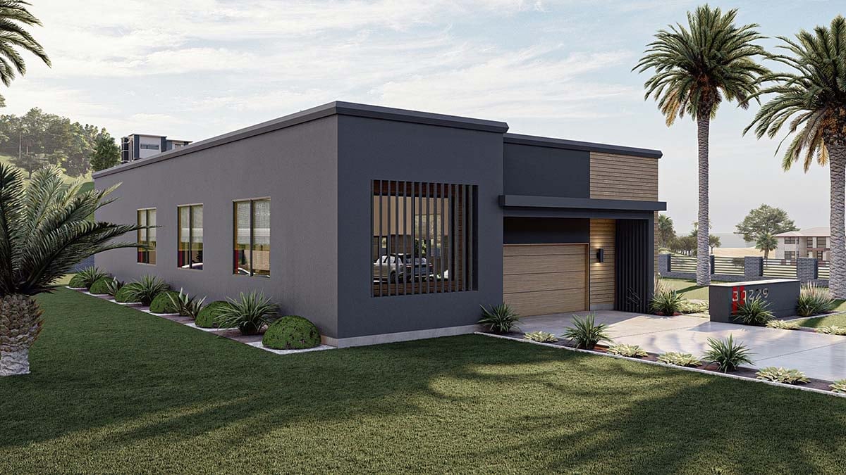 Gallery Picture 2