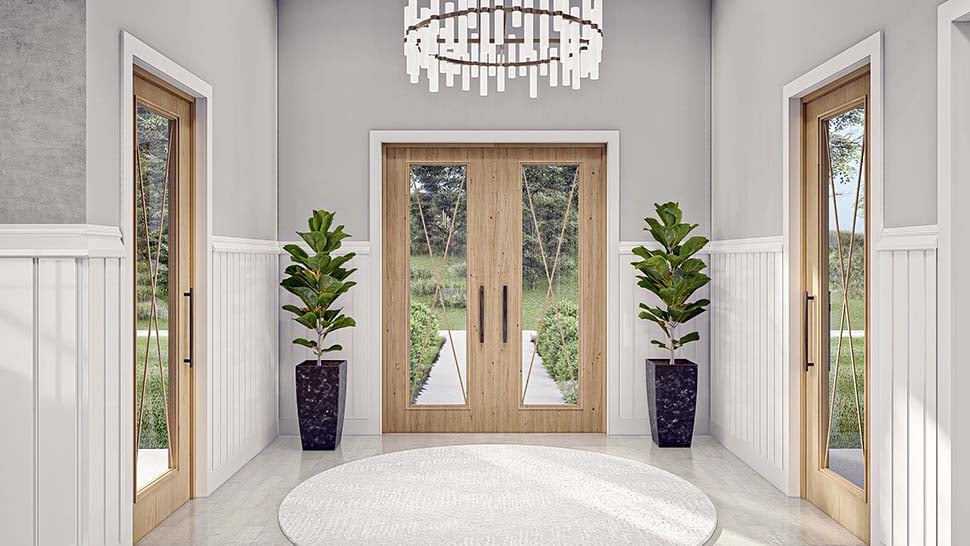 Gallery Picture 6