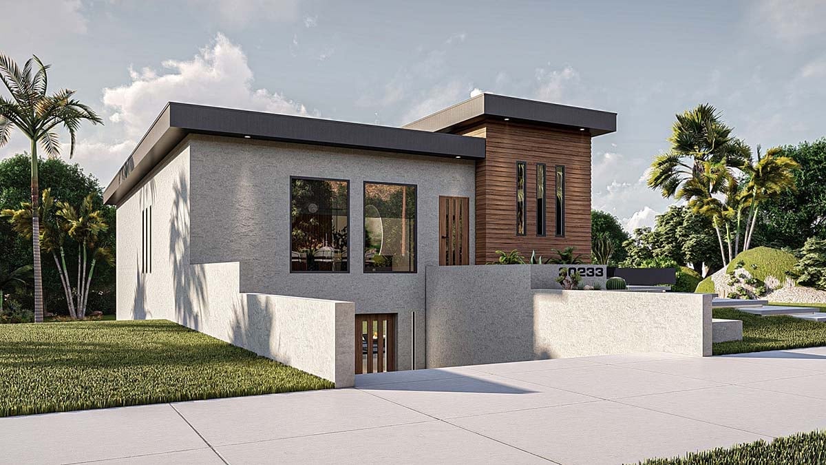 Gallery Picture 2