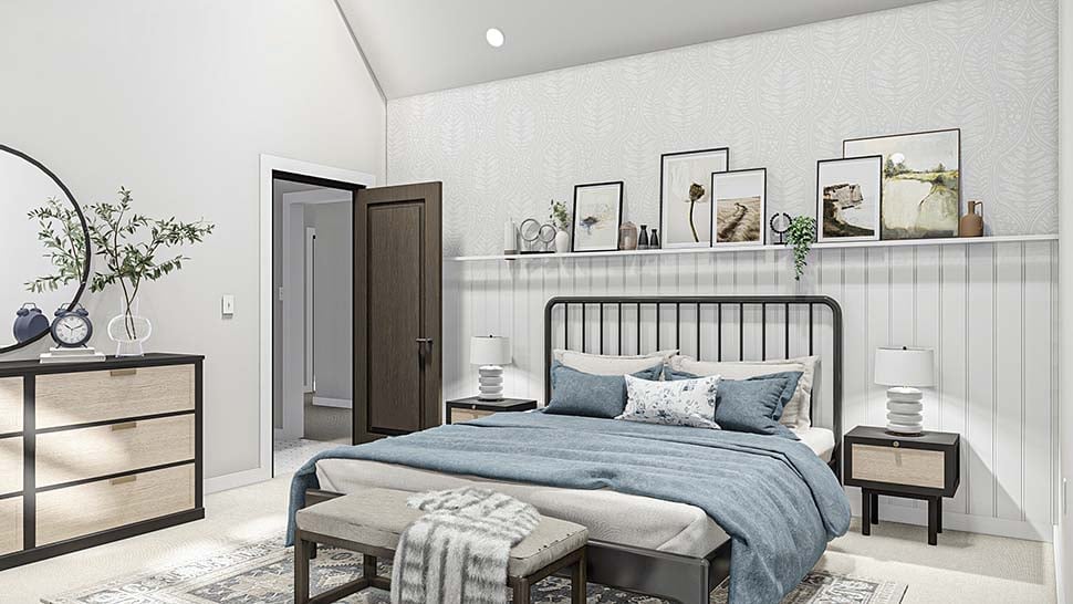 Gallery Picture 17