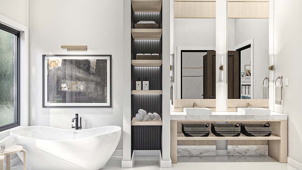 Gallery Picture 18