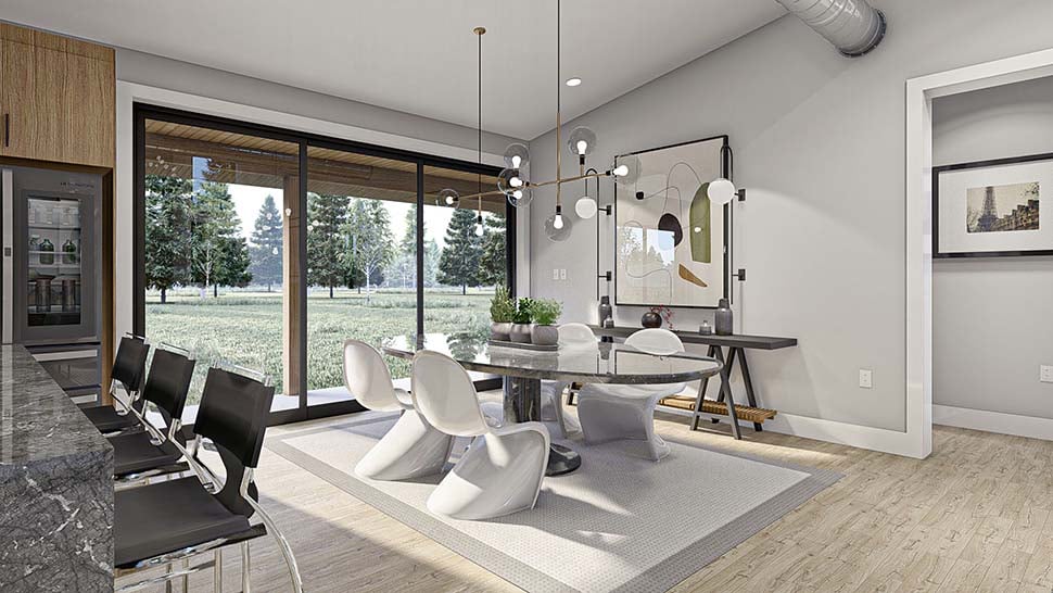 Gallery Picture 11