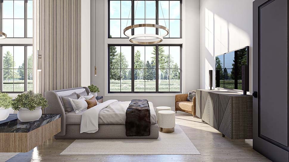 Gallery Picture 15