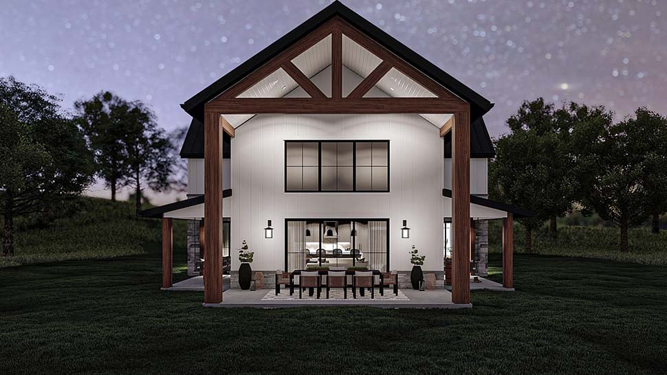 Gallery Picture 10