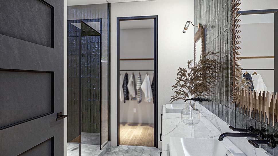 Gallery Picture 15